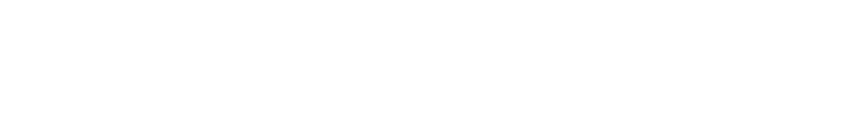 流体力学を駆使し、長きに渡るトライ＆エラーの結果開発された商品で、あまり効果の実感できない他の製品とは一線を画します。効果は低中速トルクの増大、過給圧の立ち上がりの速さ、過給圧のピーク高さ及びタレの少なさとして表れ、通常走行時スロットル開度が少なくてもトルクがあるため燃費向上にも貢献します。